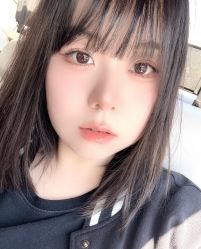 -红馆妆造(中央大街店)