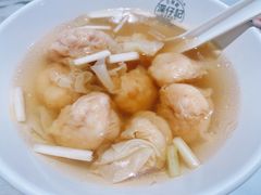 -深仔记茶餐厅(亚士厘道店)