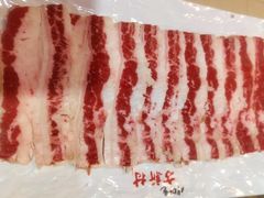 -方新村一品大锅盖(北京街店)