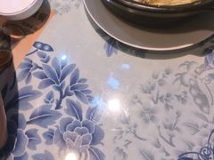 -米庄·原味私房菜(骏壹万邦店)