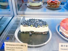 -Wagas沃歌斯(星荟中心店)
