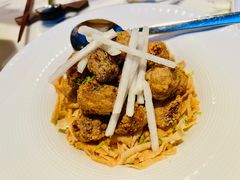 -遇外滩(BFC外滩金融中心店)