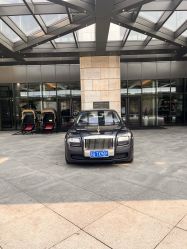 -南京圣和府邸豪华精选酒店-宴会厅婚宴·生日宴·宝宝宴