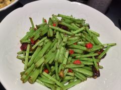 -沅江水·湖南家宴(珠江新城高德置地秋广场店)
