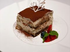 -Oyster Talks 四度蚝法餐厅