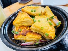 -鹅滋道(甘坑古镇店)