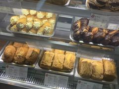 -上海哈尔滨食品厂(淮海中路店)