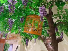 -精典一号民间菜