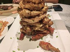 -鱼乐轩海鲜专门店