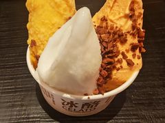 -陕拾叁-西安糕点(大雁塔店)