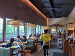 -生如夏花泰式火锅(西村黑金店)