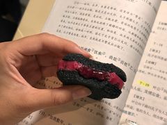 -好利来(清华南门店)