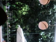 -奈雪的茶(华侨城创意园店)