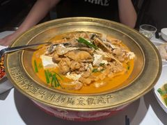 -解家河南菜(金水路店)