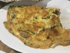 -田源农家饭店·窑鸡王·海鲜(东部湾·融创店)
