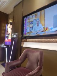 -厦门美莱整形美容医院