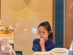 -巴黎贝甜·生日蛋糕(环球中心店)