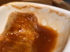 -南宁荔园维景国际酒店·荔园中餐厅