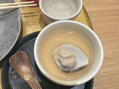 -鮨政· Omakase(港汇恒隆广场店)