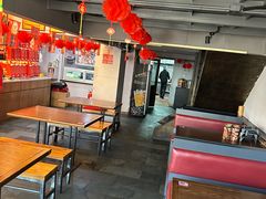 -管氏翅吧(广渠门店)