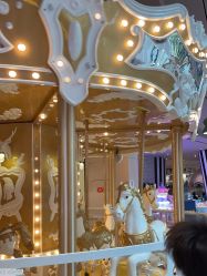 点击看大图 -超级奈尔宝SUPER NEOBIO(杭州星光店)