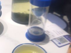 -兰湘子·湘菜小炒(盛龙广场店)