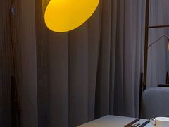 -徐记海鲜(南油永新汇店)