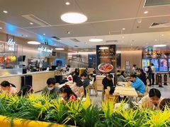 -大家乐(广州荔湾领展广场店)