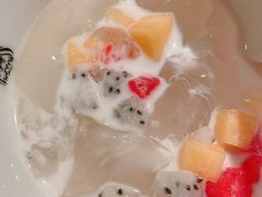 -太二酸菜鱼(石家庄万象城店)