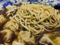 -九炉分座(个园店)