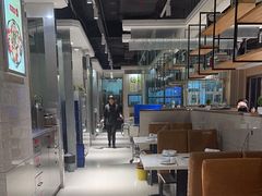 -万和源炝锅城·活鱼现炝(文艺北路店)