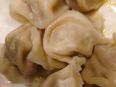 -大鸭梨烤鸭·北京菜(南小街/南苑店)