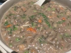 糟羹-荣家小吃(紫阳街店)