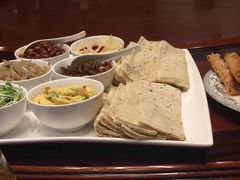 mmexport1416832231355-徐州博顿温德姆酒店(高铁东站店)