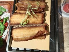 -佬肥猫(七宝宝龙店)