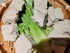 -贵厨酸汤牛肉(花果园国际中心店)