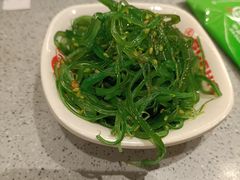 -友壹町寿司(佛山新DNA店)