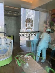 点击看大图 -添禧月子会所(高新店)