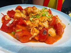 -三合园水饺(二马路店)