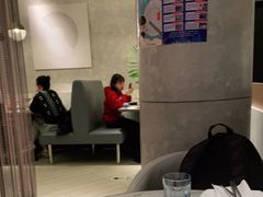 -必胜客(济微路店)