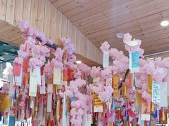 -陶语手工·拼豆·陶艺·银饰diy(宽厚里店)