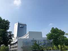 -天鹅湖大酒店