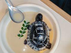 -南拳十三姨·潮汕砂锅粥·粤菜(西单大悦城店)