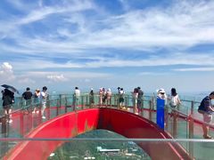 -东部华侨城