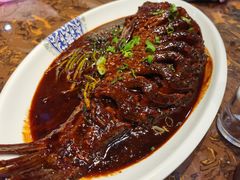 -小胖私厨状元宴·东北私房菜馆