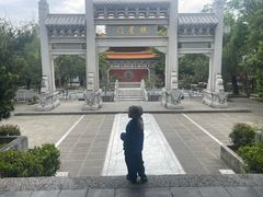 -大理文庙(大理古城)