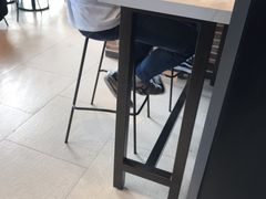 -达美乐比萨(留仙大道店)