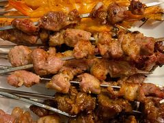 -京元盛铜锅涮肉(上海总店)
