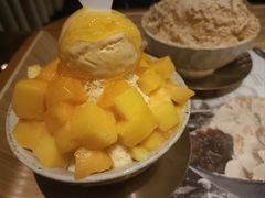 -相思蜜哒(西塔街店)
