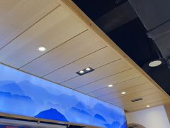 -蒙都43°9羊火锅·赤峰美食(桥北店)
